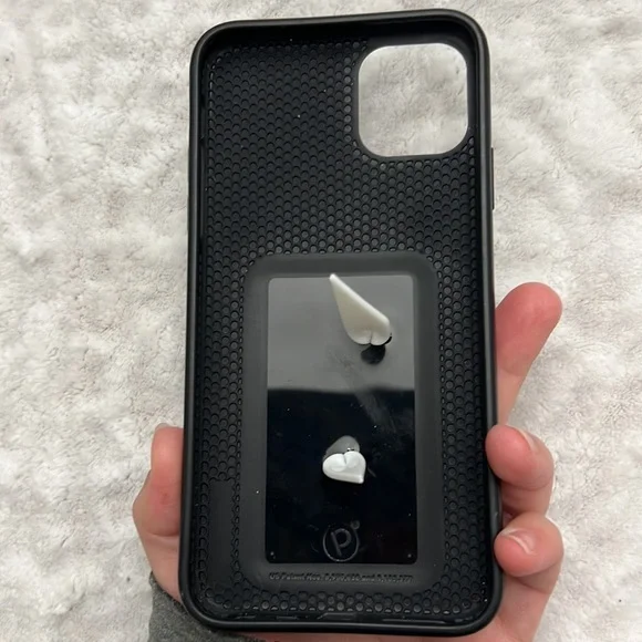 🔴SOLD - Picture 7 of 15